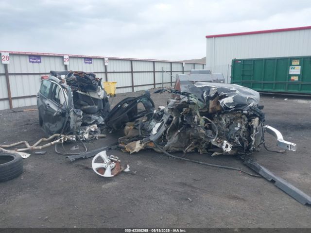 2013 ACURA TL 19UUA9F52DA002744