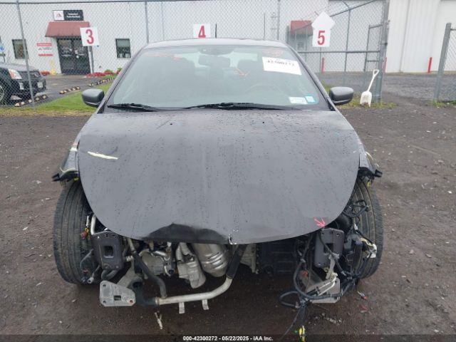 1C3CDFEB1ED797345 Dodge DART GT
