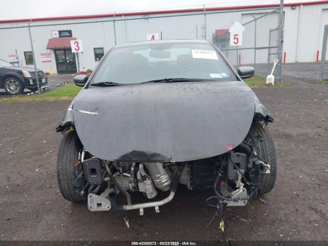 1C3CDFEB1ED797345 Dodge DART GT