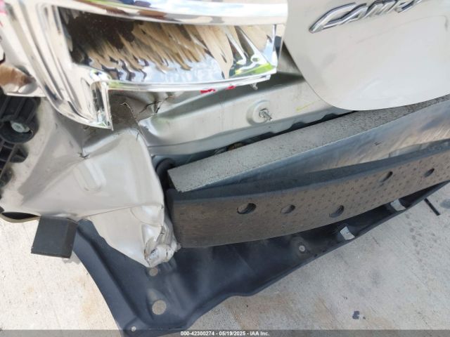 4T4BF1FK8ER424078 Toyota CAMRY LE