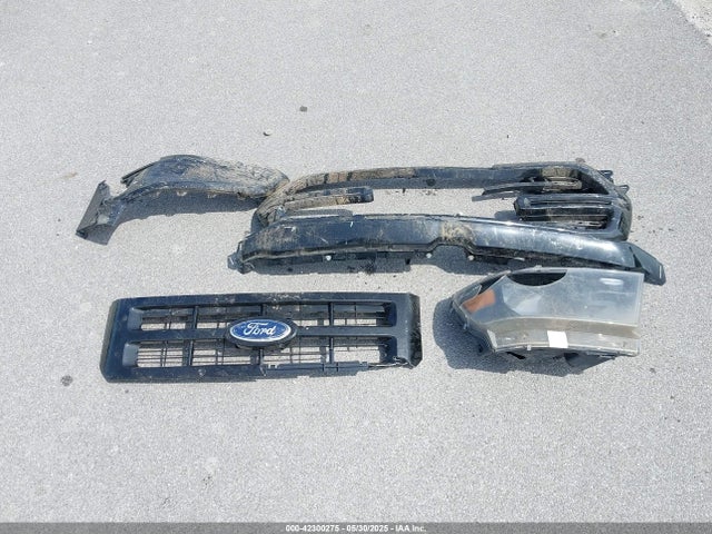 RAM 1500 2019 1C6RRFFG7KN702673 Image 12