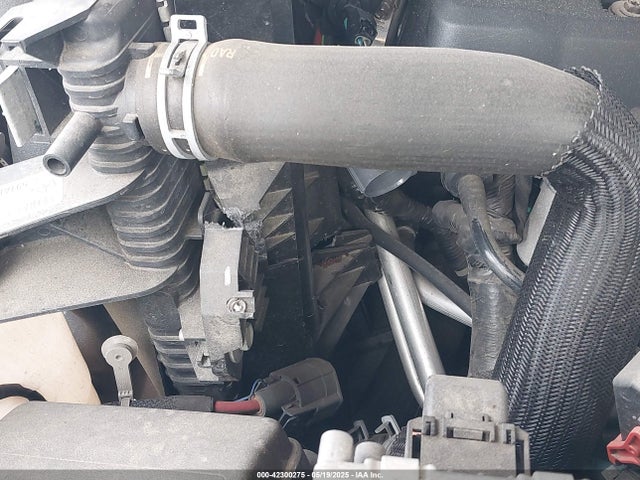 RAM 1500 2019 1C6RRFFG7KN702673 Image 18