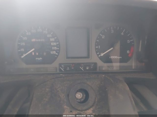 1997 HONDA GL1500 1HFSC2231VA902280 Photo 6