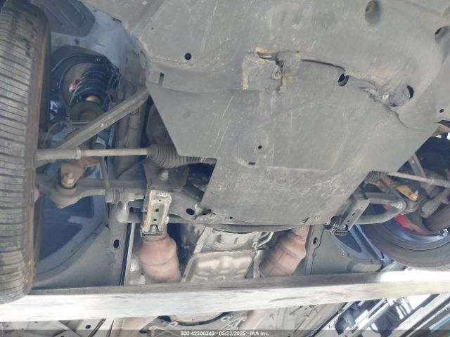 2C3CDXL91KH749445 Dodge Charger Srt Hellcat Rwd