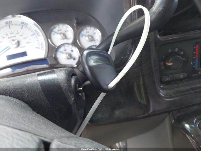 1999 GMC SIERRA 1500 2GTEC19T9X1548531 Photo 10