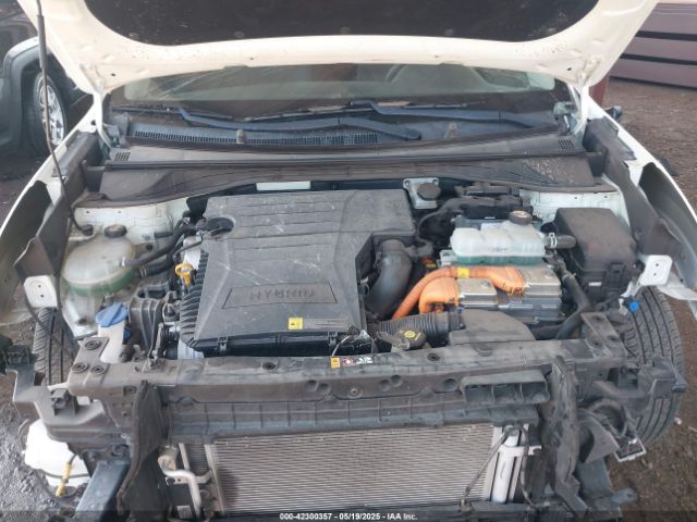 KNDCB3LC4K5316327 KIA gdi
