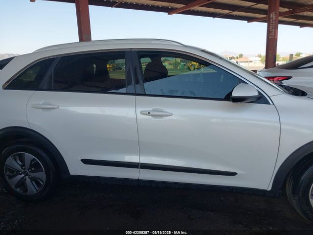 KNDCB3LC4K5316327 KIA gdi