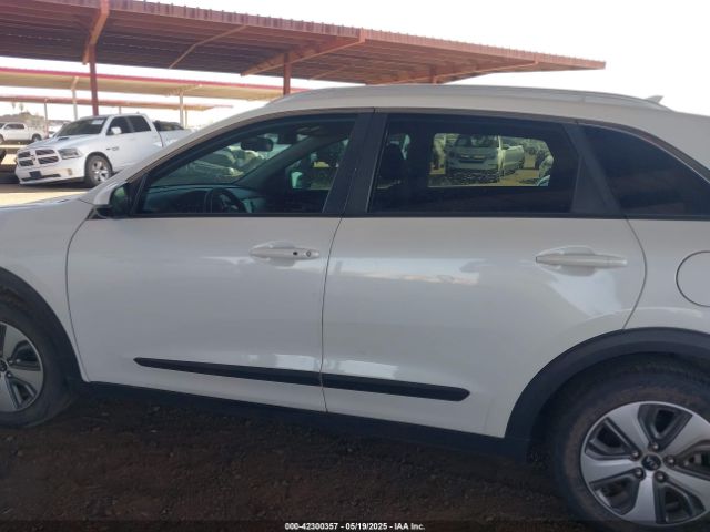 KNDCB3LC4K5316327 KIA gdi