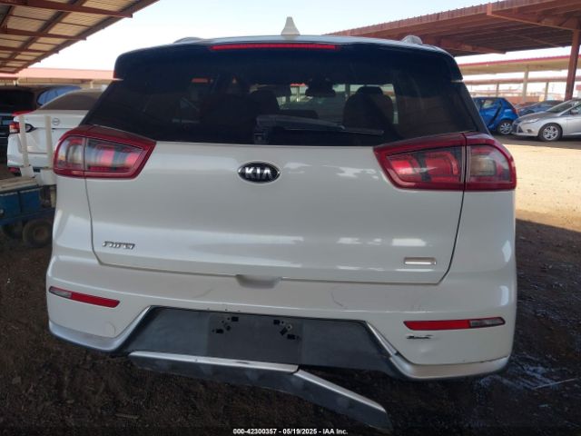 KNDCB3LC4K5316327 KIA gdi