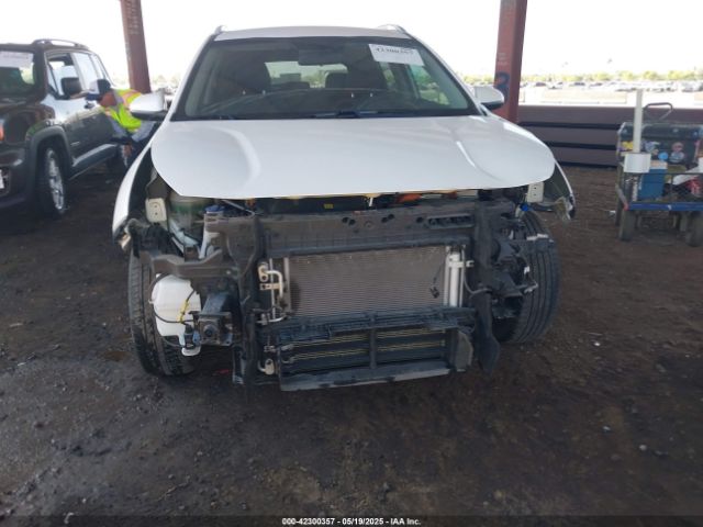 KNDCB3LC4K5316327 KIA gdi