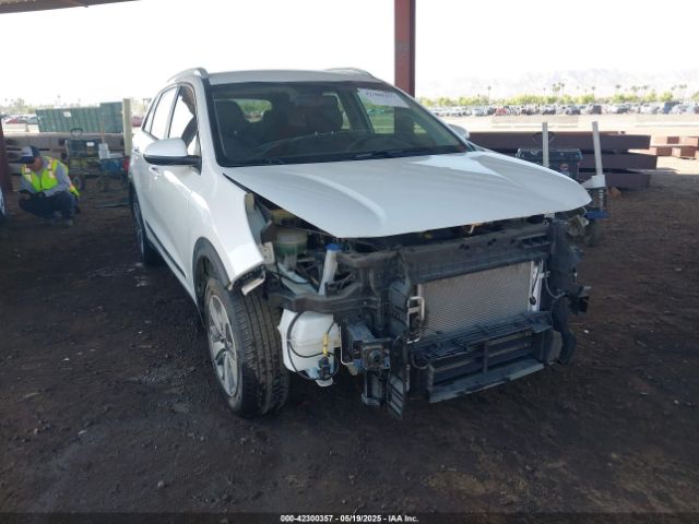 KNDCB3LC4K5316327 KIA gdi