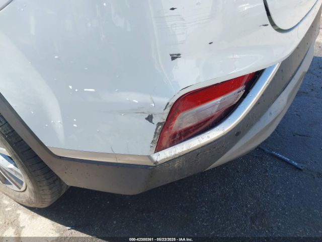 5NMS53AD8KH051231 Hyundai gdi theta ii