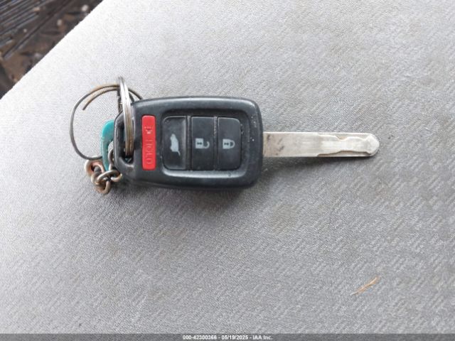 5J6RM4H32FL107196 Honda CR-V LX