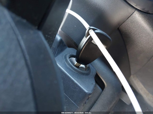 Продаж на аукціоні авто 2014 Jeep Patriot Latitude, vin: 1C4NJRFB0ED852770, номер лоту: 42300371