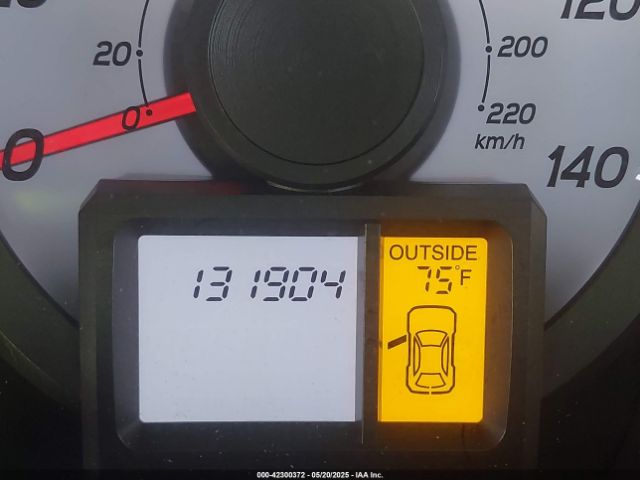 5FNYF4H53EB013634 Honda Pilot Ex-l