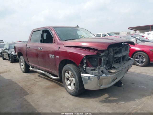 3C6RR6LT0GG382985 auction archive image