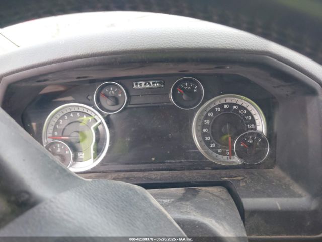 3C6RR6LT0GG382985 RAM 1500 Lone Star