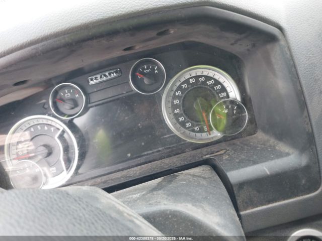 3C6RR6LT0GG382985 RAM 1500 Lone Star