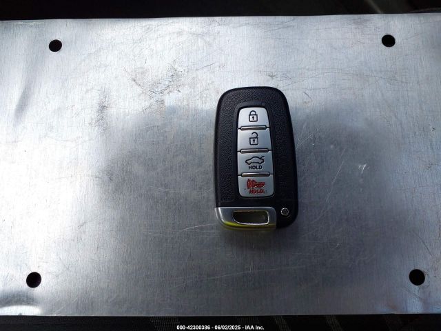 KMHGC4DH1EU265356 Hyundai Genesis 5.0 R-spec