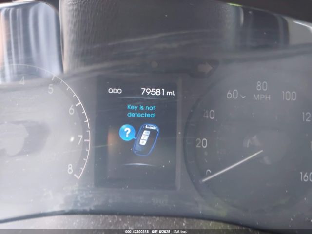 KMHGC4DH1EU265356 Hyundai Genesis 5.0 R-spec