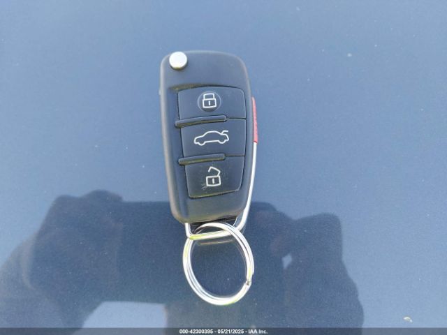 2015 AUDI A3 WAU6CLFF1F1138872 Photo 10