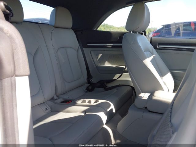 2015 AUDI A3 WAU6CLFF1F1138872 Photo 7