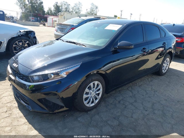 3KPF24AD6RE802943 KIA mpi nu