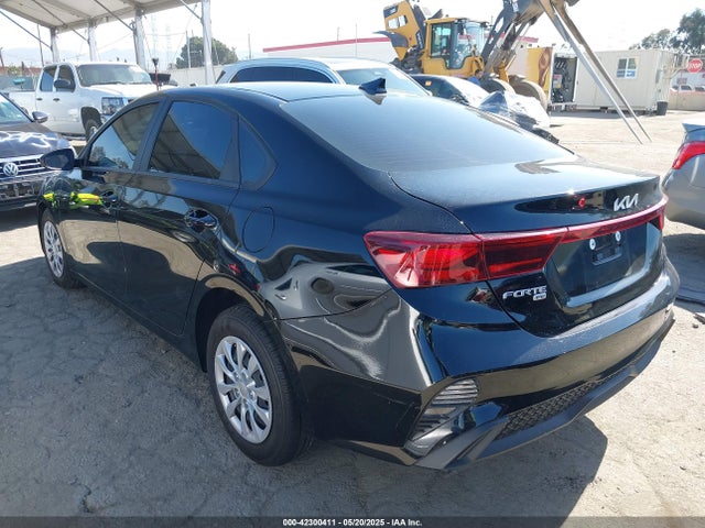 3KPF24AD6RE802943 KIA mpi nu