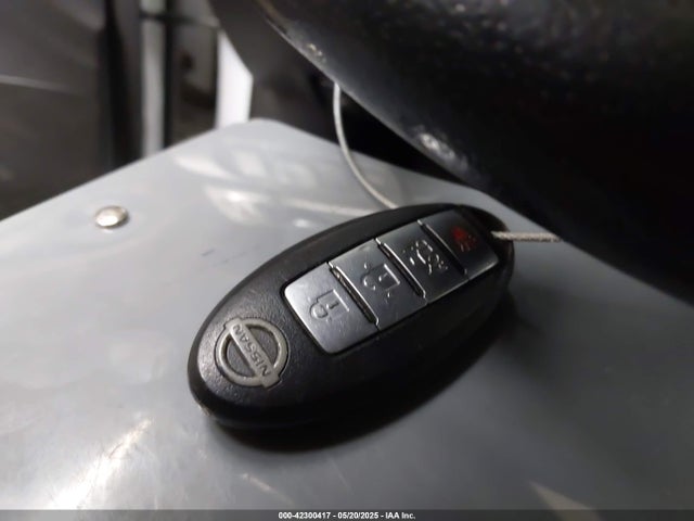 Nissan 2019 2019 3N1AB7AP4KY285686 Image 11