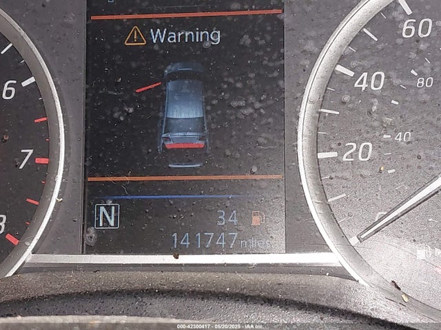 Nissan 2019 2019 3N1AB7AP4KY285686 Image 15