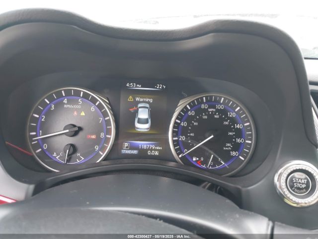 JN1BV7AP8EM673359 Infiniti Q50 Premium