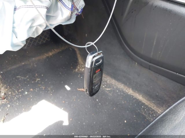 2016 AUDI A6 WAUCFAFC2GN065297 Photo 10