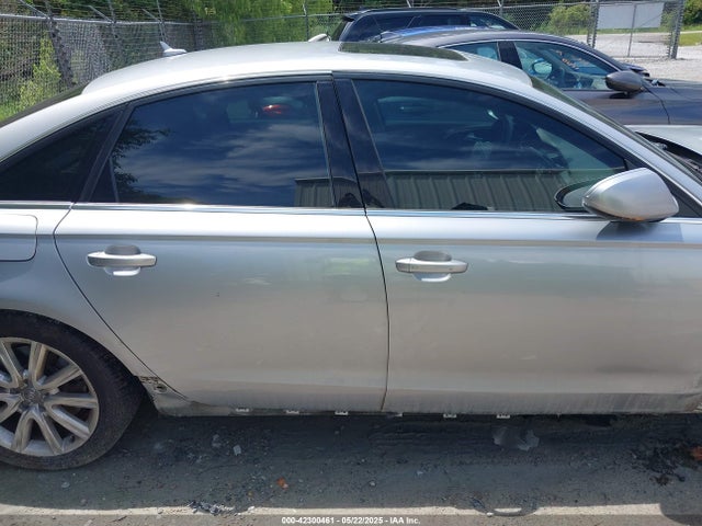 WAUCFAFC2GN065297 Audi 2.0t