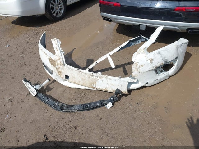 1N4AL3APXFN355123 Nissan Altima 2.5 Sl
