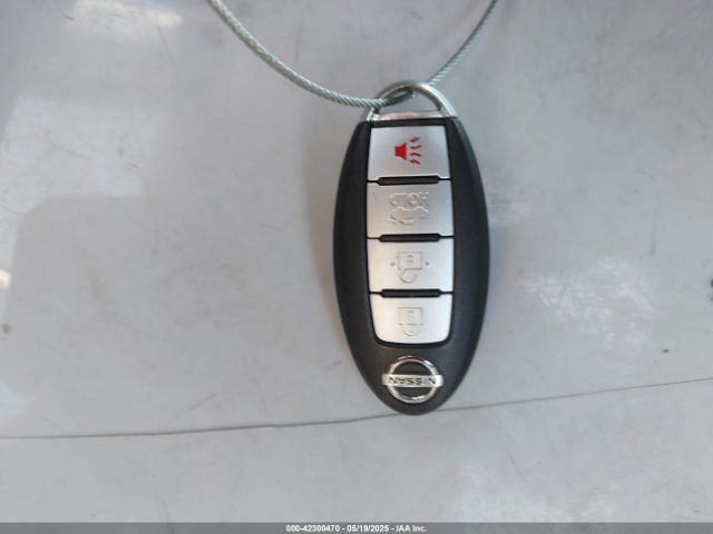 1N4BL3AP9EC173704 Nissan Altima 3.5 Sl
