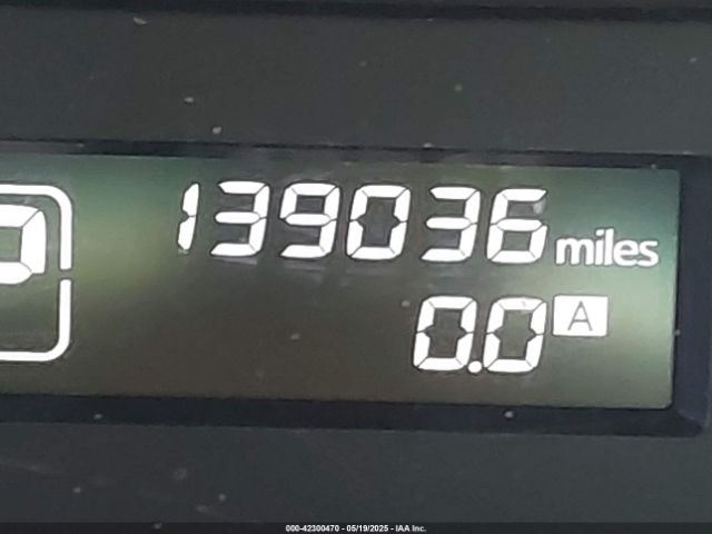 1N4BL3AP9EC173704 Nissan Altima 3.5 Sl