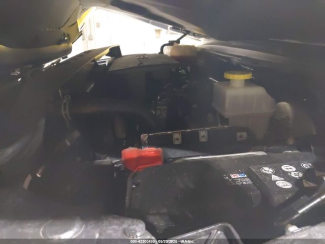 1C6RRFFG4PN667047 RAM 1500 Big Horn  4x4 5'7 Box