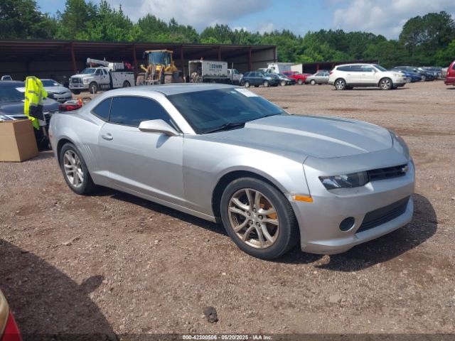 2G1FA1E3XE9277082 auction archive image