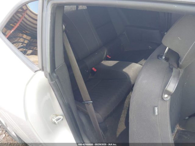 2G1FA1E3XE9277082 Chevrolet Camaro 2ls
