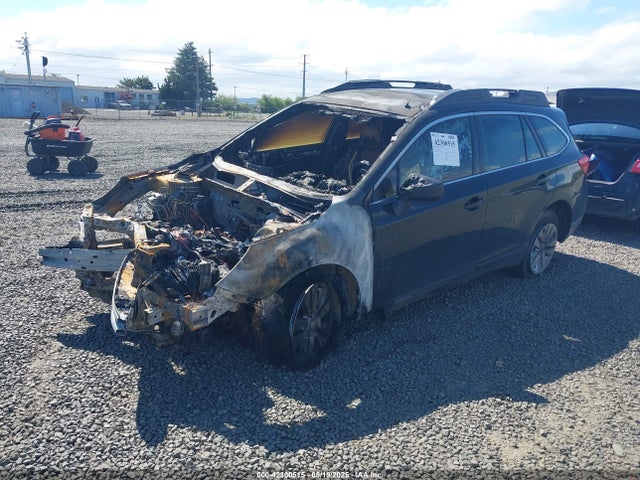 4S4BSABC3K3216289 Subaru na u5
