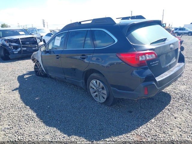 4S4BSABC3K3216289 Subaru na u5