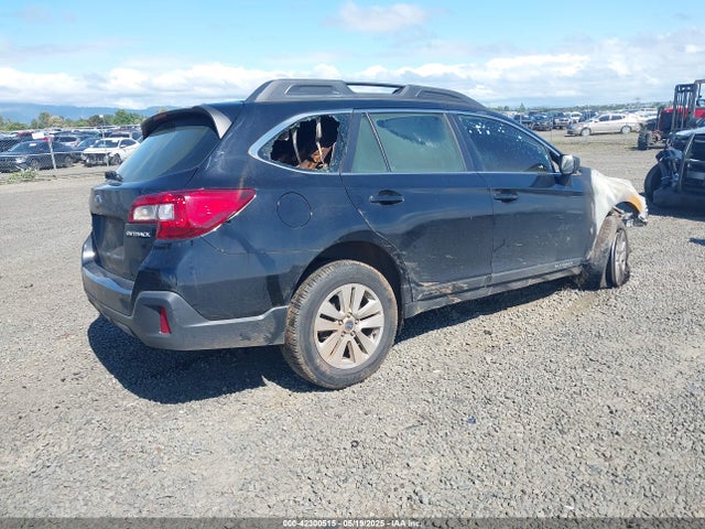4S4BSABC3K3216289 Subaru na u5