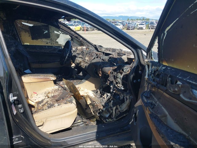 4S4BSABC3K3216289 Subaru na u5
