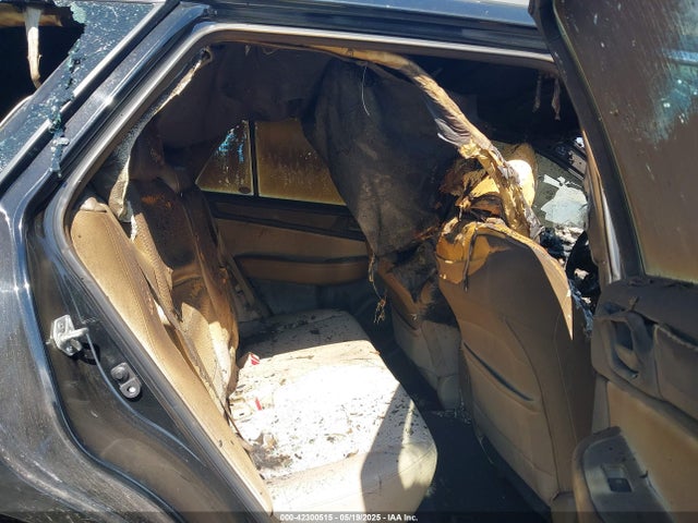 4S4BSABC3K3216289 Subaru na u5