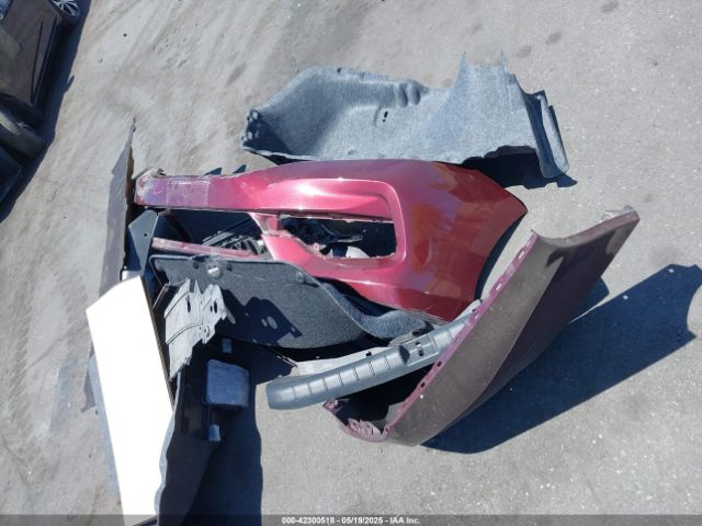 1HGCR2F30HA274614 Honda ACCORD LX