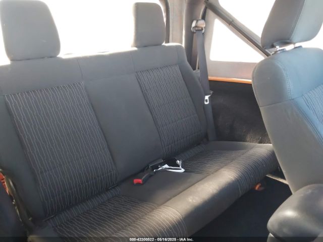 2012 JEEP WRANGLER 1C4AJWAG1CL178406 Photo 7