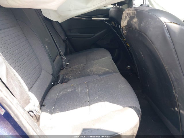 KIA SELTOS S 2023 KNDEU2AA3P7397279 Image 8