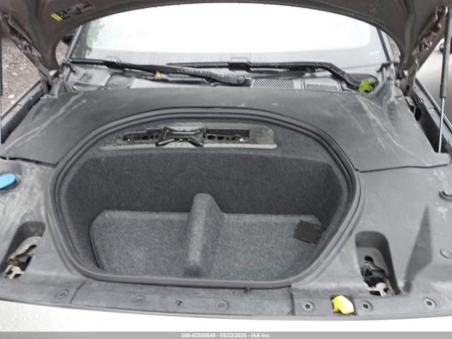 2021 POLESTAR 2 LPSED3KA7ML009020 Photo 9