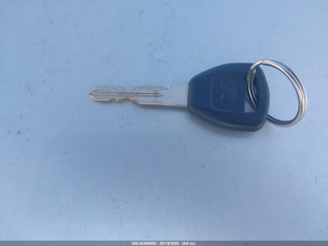 2004 ACURA RSX JH4DC53044S008869 Photo 10