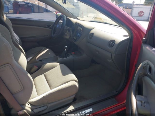 2004 ACURA RSX JH4DC53044S008869 Photo 4